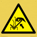 w031-warning-hand-crushing-between-press-brake-and-material~